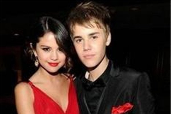 ��˹͡�Ȳ�Ϊʲô��ֹ���й� �Ȳ���������ô����