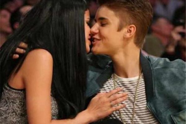 ��˹͡�Ȳ�Ϊʲô��ֹ���й� �Ȳ���������ô����