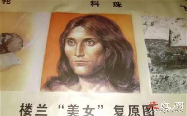 ¥��Ůʬ��ò��ԭͼ �������Ϊʲô������