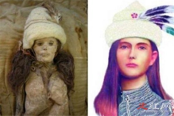 ¥��Ůʬ��ò��ԭͼ �������Ϊʲô������