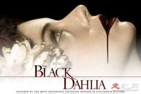 ��ɫ��������ʵ�����ֳ�ͼ �Ұ���������