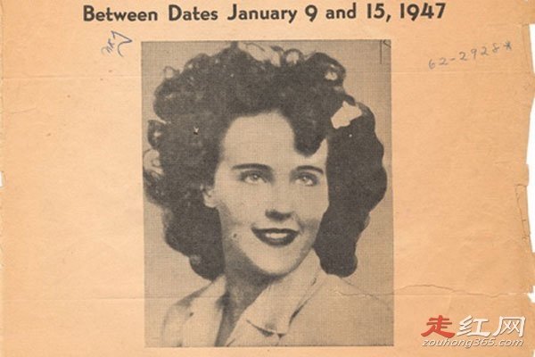 ��ɫ��������ʵ�����ֳ�ͼ �Ұ���������