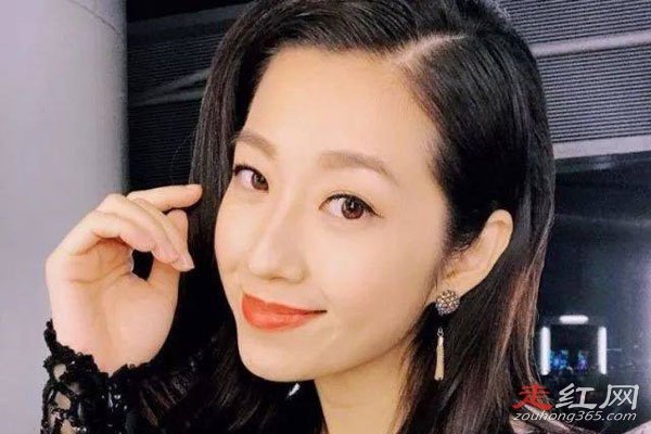 ����������������ô�� ��α���������������