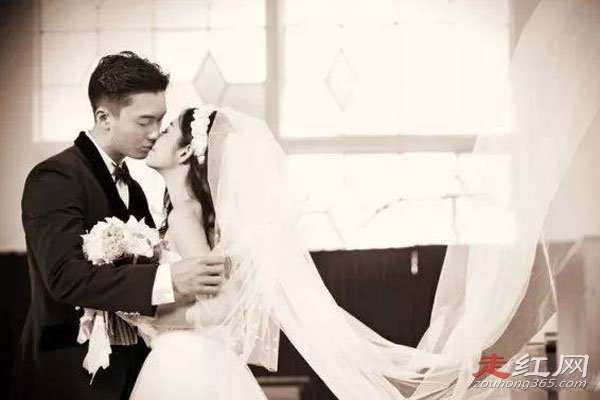 ����������������ô�� ��α���������������