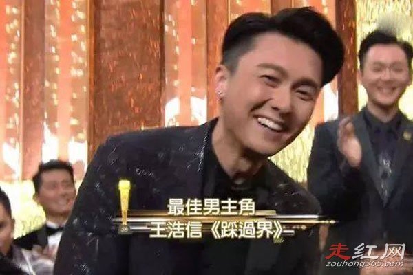 ����������������ô�� ��α���������������