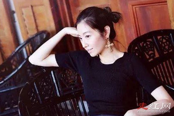 ����������������ô�� ��α���������������