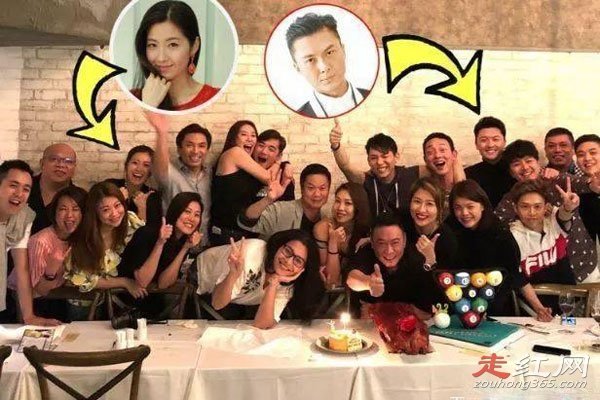 ����������������ô�� ��α���������������