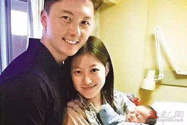 ����������������ô�� ��α���������������