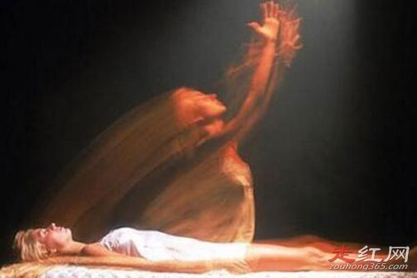 ��������ʵ��������� �ó�����������21.3g�Ľ���