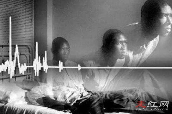 ��������ʵ��������� �ó�����������21.3g�Ľ���