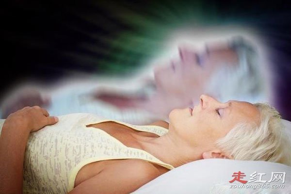 ��������ʵ��������� �ó�����������21.3g�Ľ���