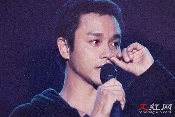 �Ź�����һ���ߵ� ͬ���������ƺ׵���������˭