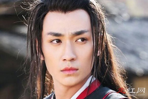 ��һ���������Ӵ�ѧͬѧ�� Ϊʲô�۾����Ǻ��