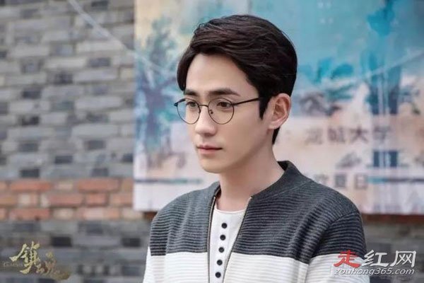 ��һ���������Ӵ�ѧͬѧ�� Ϊʲô�۾����Ǻ��