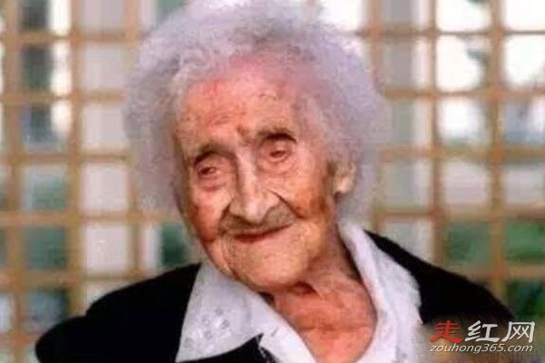 ��������άǡ�޵���������� �Ա���Ů����