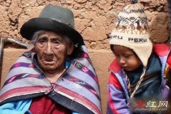 ��������άǡ�޵���������� �Ա���Ů����