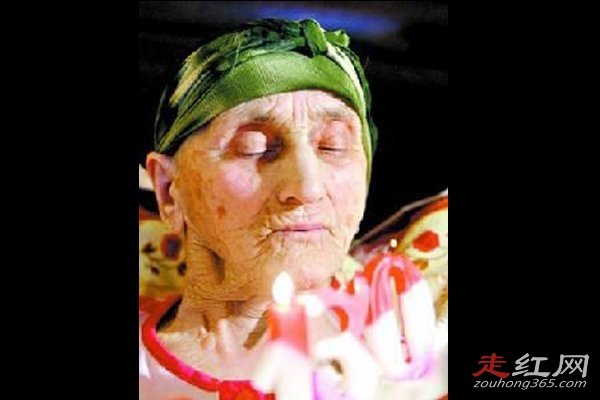 ��������άǡ�޵���������� �Ա���Ů����