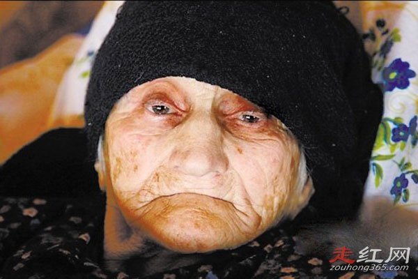 ��������άǡ�޵���������� �Ա���Ů����