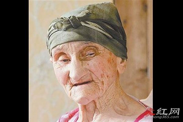 ��������άǡ�޵���������� �Ա���Ů����