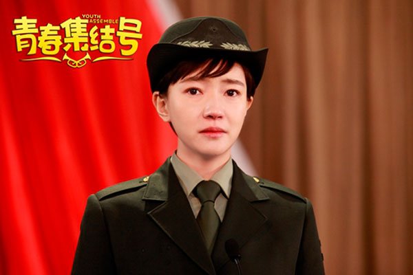 �����ɳ��콹�����¼���� ��ʵ�Ǹ�CP���Ҷ�