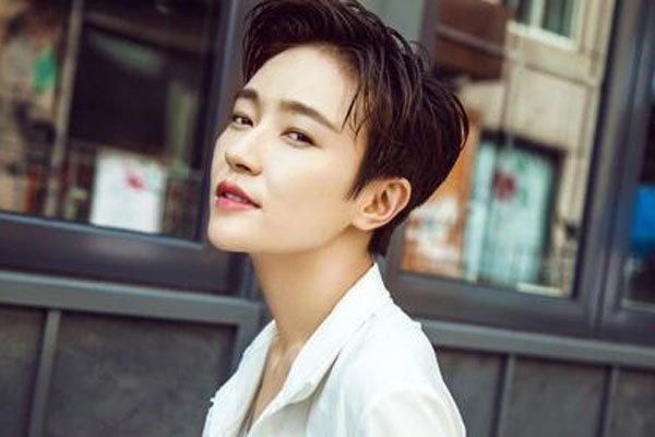 �����ɳ��콹�����¼���� ��ʵ�Ǹ�CP���Ҷ�