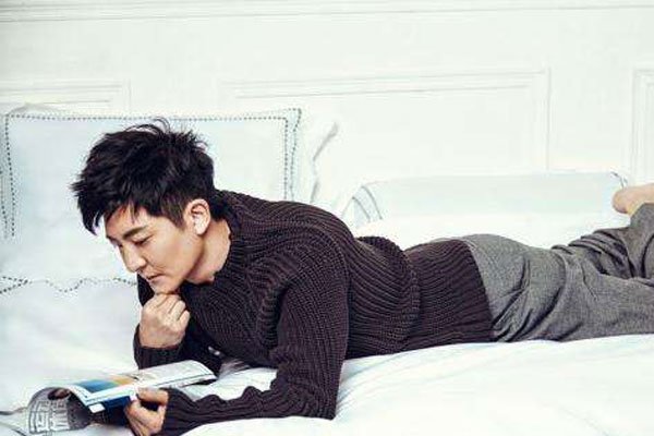 �����ɳ��콹�����¼���� ��ʵ�Ǹ�CP���Ҷ�