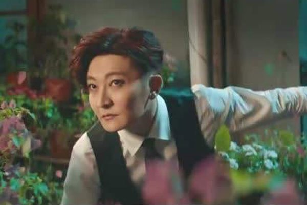 �����ɳ��콹�����¼���� ��ʵ�Ǹ�CP���Ҷ�