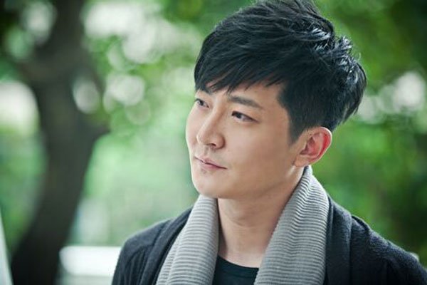 �����ɳ��콹�����¼���� ��ʵ�Ǹ�CP���Ҷ�