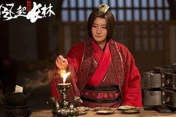 �����ɳ��콹�����¼���� ��ʵ�Ǹ�CP���Ҷ�