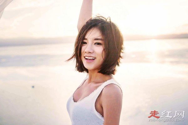 ��һ������ô�� ����ǰ����Ƭ��ô����