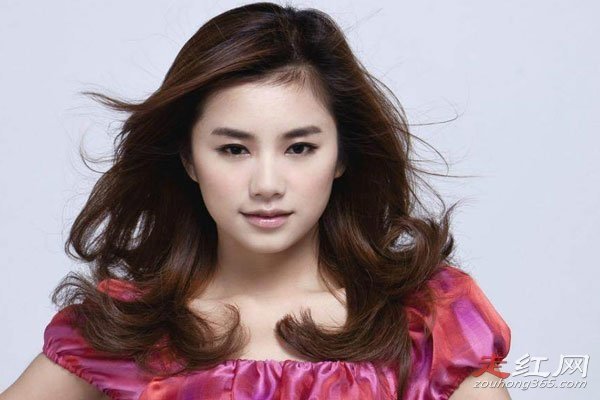 ��һ������ô�� ����ǰ����Ƭ��ô����