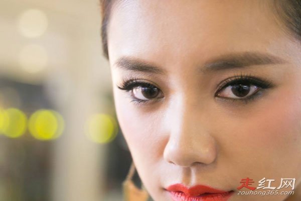 ��һ������ô�� ����ǰ����Ƭ��ô����