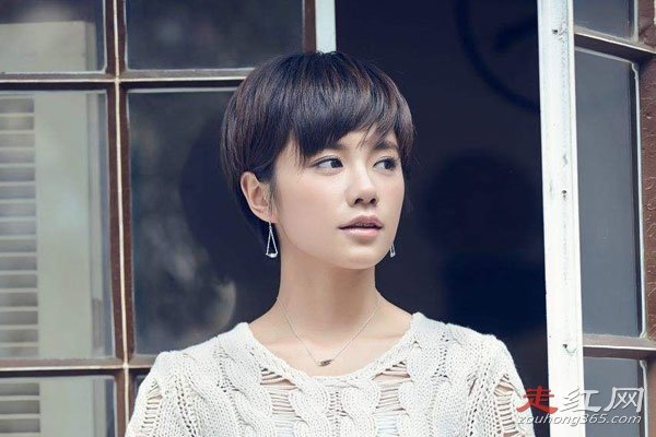 ��һ������ô�� ����ǰ����Ƭ��ô����