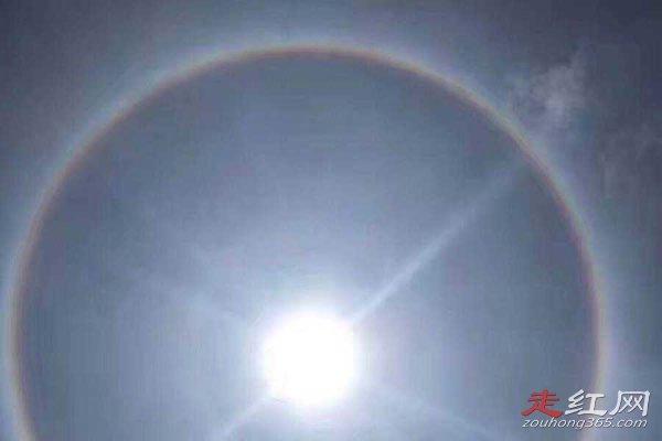 8��20�Ϻ�ufo�¼�֮�����ڱ��⿪�� ��������ô����