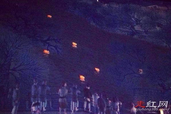 8��20�Ϻ�ufo�¼�֮�����ڱ��⿪�� ��������ô����