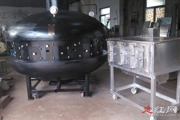 8��20�Ϻ�ufo�¼�֮�����ڱ��⿪�� ��������ô����