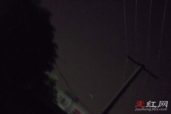 8��20�Ϻ�ufo�¼�֮�����ڱ��⿪�� ��������ô����