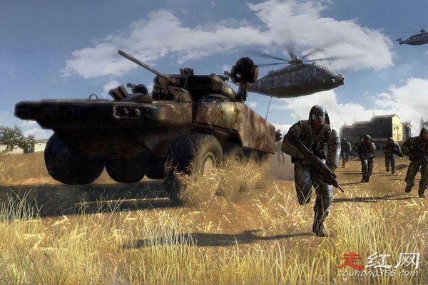 �����������ս�᲻�ᱬ�� �������һ������