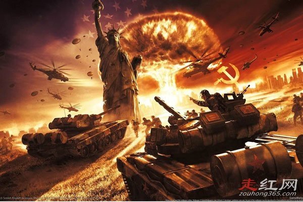 �����������ս�᲻�ᱬ�� �������һ������