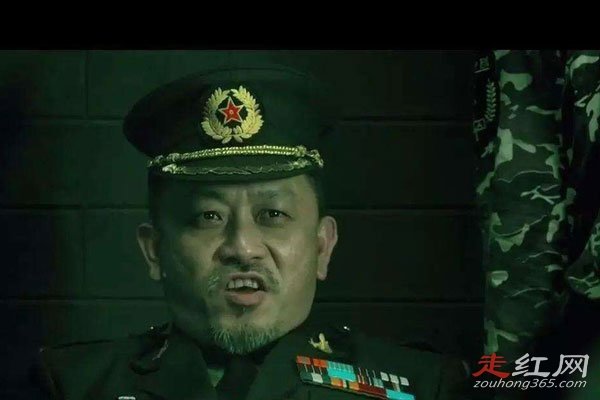 �����������ս�᲻�ᱬ�� �������һ������