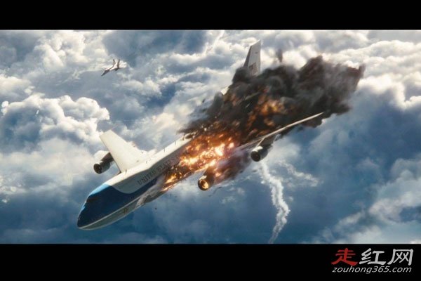 �����������ս�᲻�ᱬ�� �������һ������