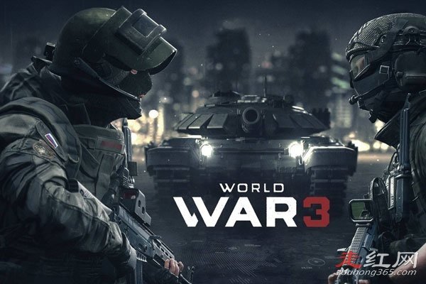 �����������ս�᲻�ᱬ�� �������һ������