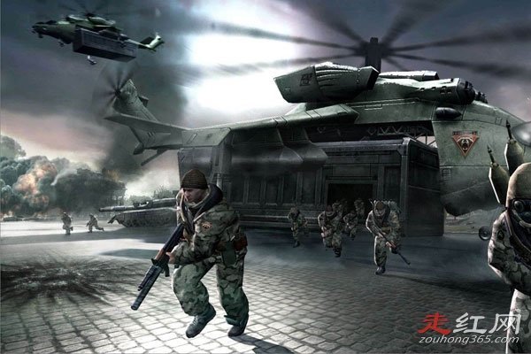 �����������ս�᲻�ᱬ�� �������һ������