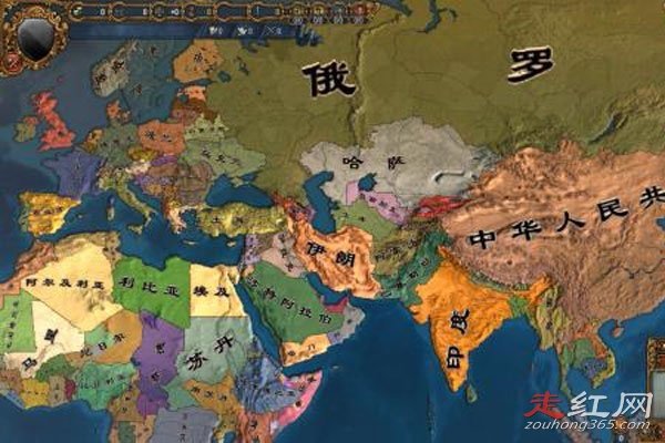 �����������ս�᲻�ᱬ�� �������һ������