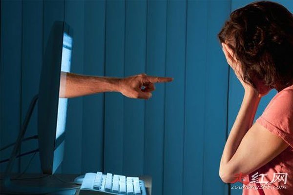 ����������һ��������״�������� Ϊʲô��Ӱ��������