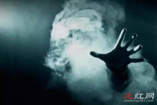 ����������һ��������״�������� Ϊʲô��Ӱ��������