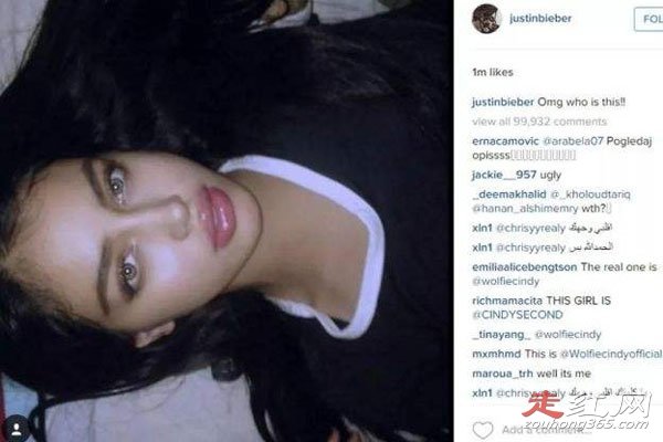 ����������һ��������״�������� Ϊʲô��Ӱ��������