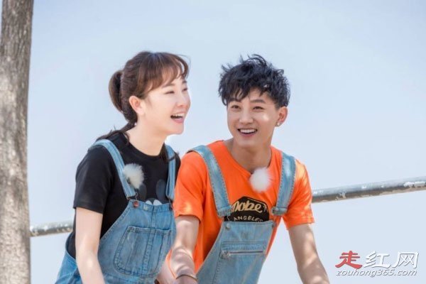 ���ʷ�������������ԭ������ ���������Ѿ�ȡ������