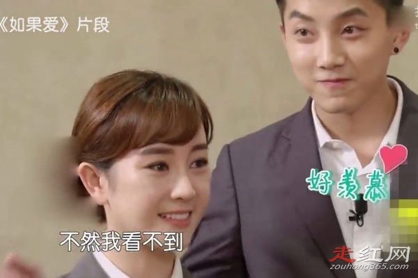 ���ʷ�������������ԭ������ ���������Ѿ�ȡ������