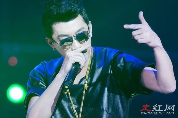 ���ʷ�������������ԭ������ ���������Ѿ�ȡ������